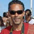 booze_cruise_2009_pt2-103