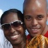 booze_cruise_2009_pt2-104