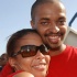 booze_cruise_2009_pt2-105