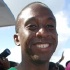 booze_cruise_2009_pt2-106