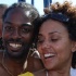 booze_cruise_2009_pt2-107