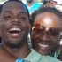 booze_cruise_2009_pt2-108
