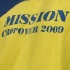 booze_cruise_2009_pt2-109
