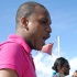 booze_cruise_2009_pt2-110