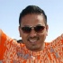 booze_cruise_2009_pt2-112