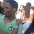 booze_cruise_2009_pt2-113