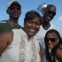 booze_cruise_2009_pt2-114
