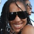 booze_cruise_2009_pt2-115