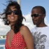 booze_cruise_2009_pt2-116