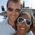 booze_cruise_2009_pt2-117