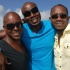 booze_cruise_2009_pt2-118