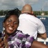 booze_cruise_2009_pt2-119