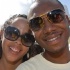 booze_cruise_2009_pt2-120
