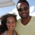 booze_cruise_2009_pt2-121