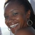 booze_cruise_2009_pt2-122