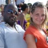 booze_cruise_2009_pt2-123