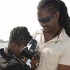 booze_cruise_2009_pt2-125