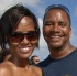 booze_cruise_2009_pt2-126