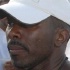 booze_cruise_2009_pt2-128