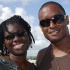 booze_cruise_2009_pt2-129