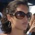 booze_cruise_2009_pt2-131