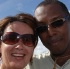 booze_cruise_2009_pt2-132
