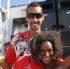 booze_cruise_2009_pt2-134
