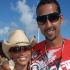 booze_cruise_2009_pt2-135