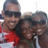 booze_cruise_2009_pt2-137
