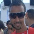 booze_cruise_2009_pt2-138