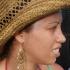 booze_cruise_2009_pt2-144