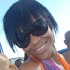 booze_cruise_2009_pt2-146