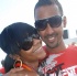 booze_cruise_2009_pt2-147