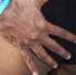booze_cruise_2009_pt2-148
