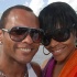 booze_cruise_2009_pt2-149