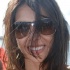 booze_cruise_2009_pt2-150