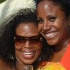 booze_cruise_2009_pt2-151