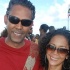 booze_cruise_2009_pt2-154
