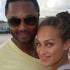 booze_cruise_2009_pt2-155