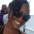booze_cruise_2009_pt2-156