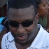 booze_cruise_2009_pt2-157