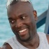 booze_cruise_2009_pt2-158