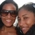 booze_cruise_2009_pt2-159
