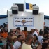 booze_cruise_2009_pt2-161