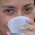 booze_cruise_2009_pt2-162