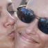 booze_cruise_2009_pt2-163