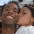 booze_cruise_2009_pt2-164