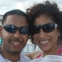 booze_cruise_2009_pt2-165