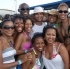 booze_cruise_2009_pt2-166