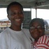 booze_cruise_2009_pt2-167